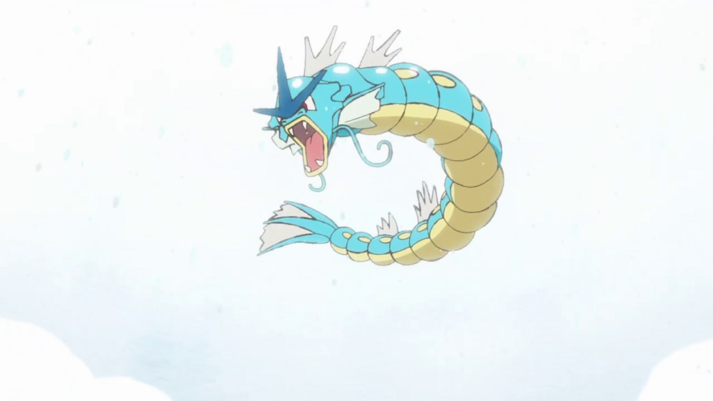 1200px Gyarados POKETOON 1