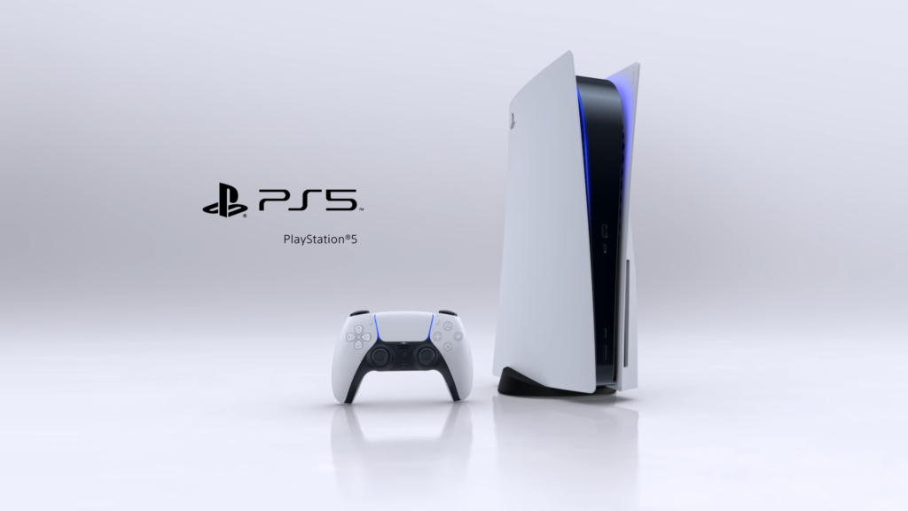 PS5-aggiornamento-1440p
