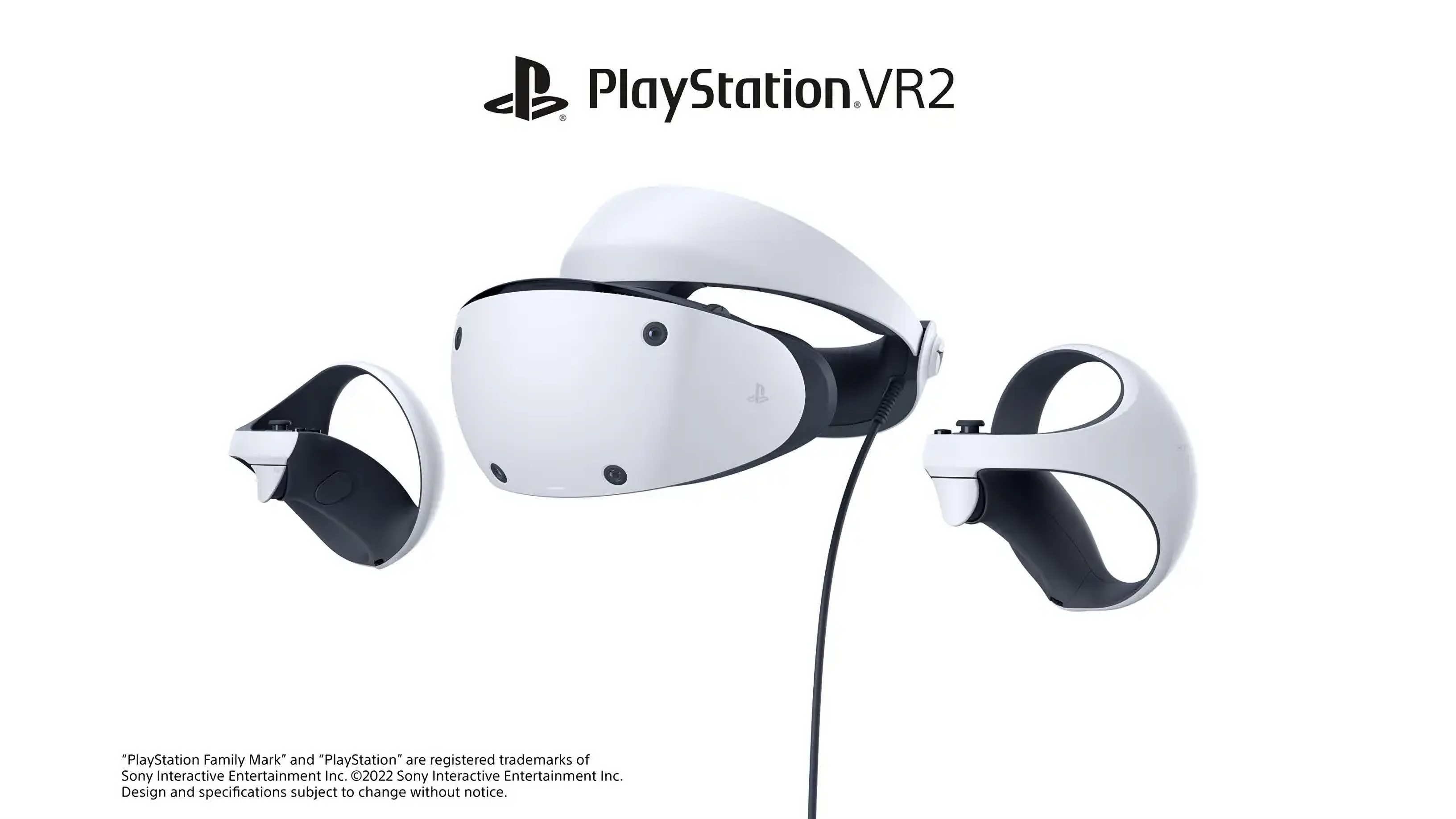 PSVR2