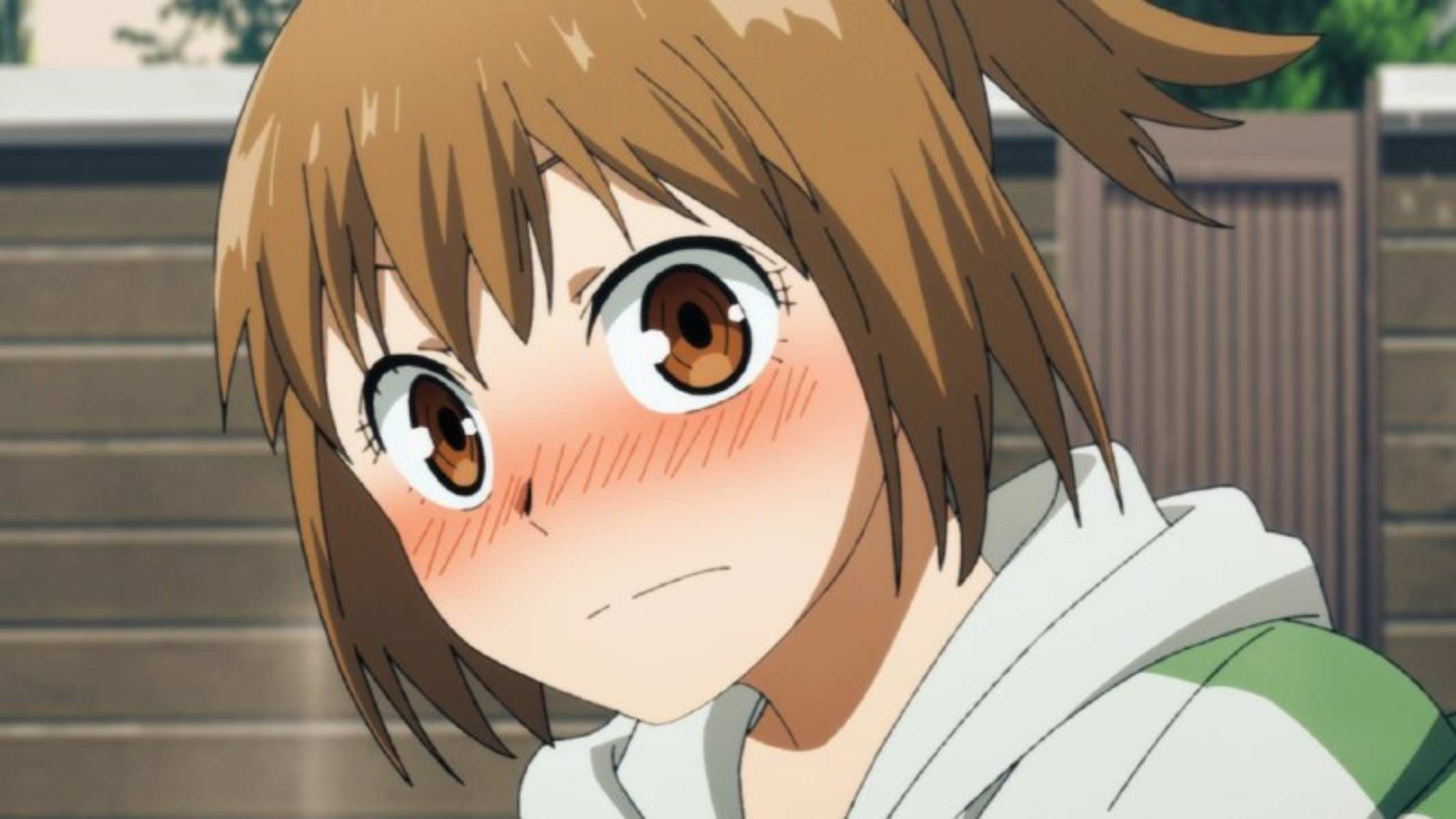 Samidare