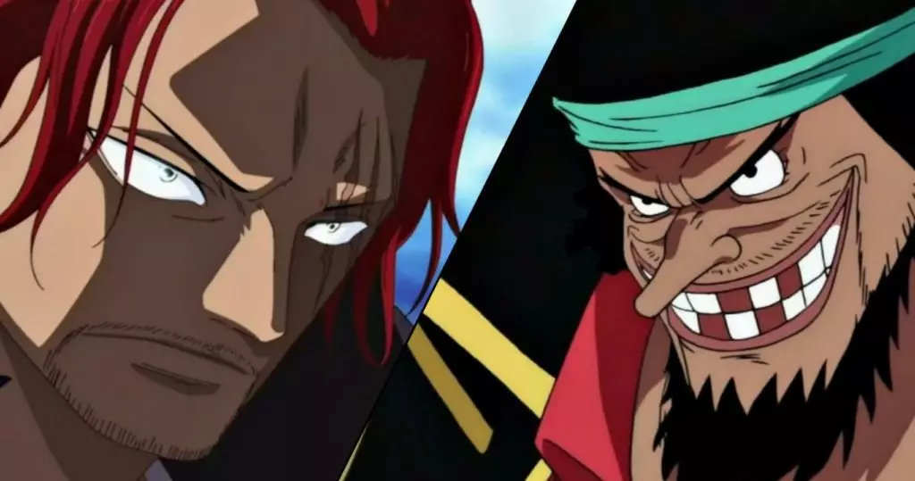 Best Rivalries One Piece 1024x539 1