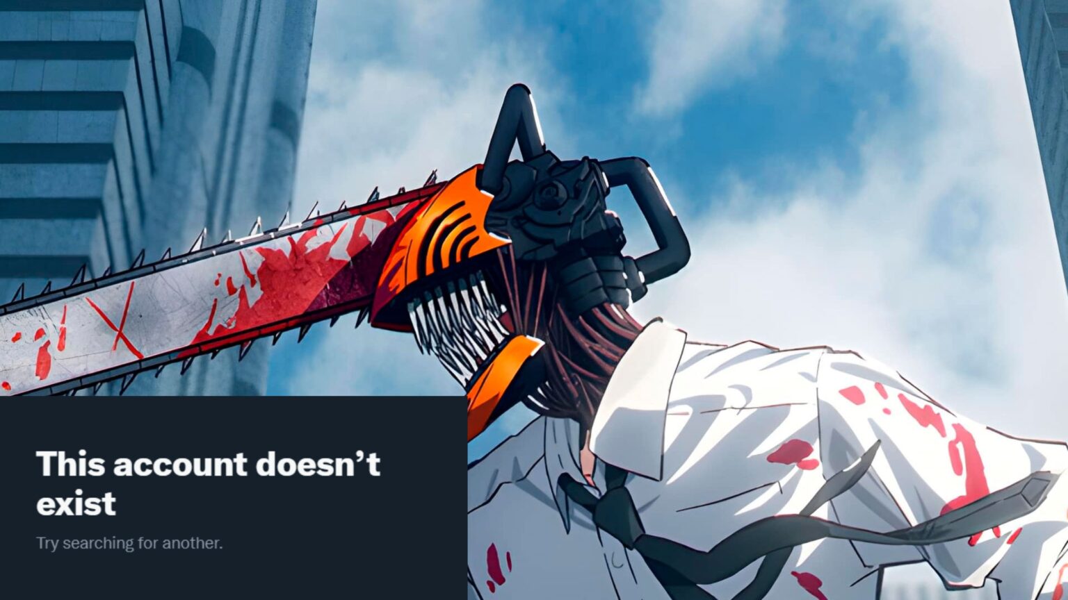 Chainsaw man текст. Гуаньси Chainsaw man. Пауэр Chainsaw man. Максима Chainsaw man.