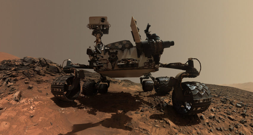 Curiosity Banner 850x455 1