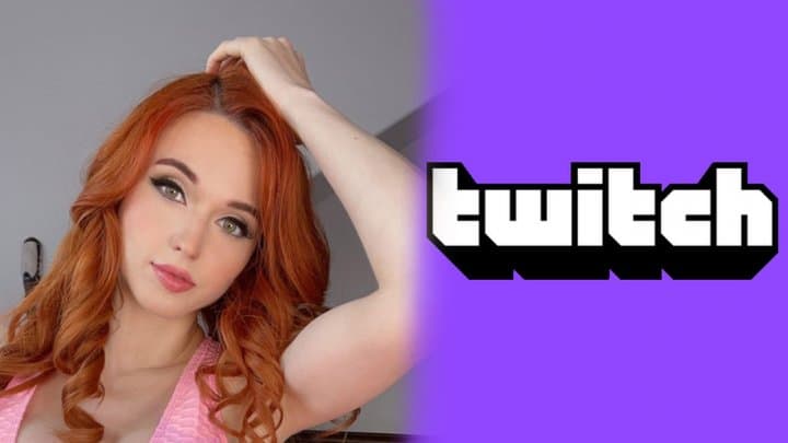 Goldesel Amouranth twitch earning