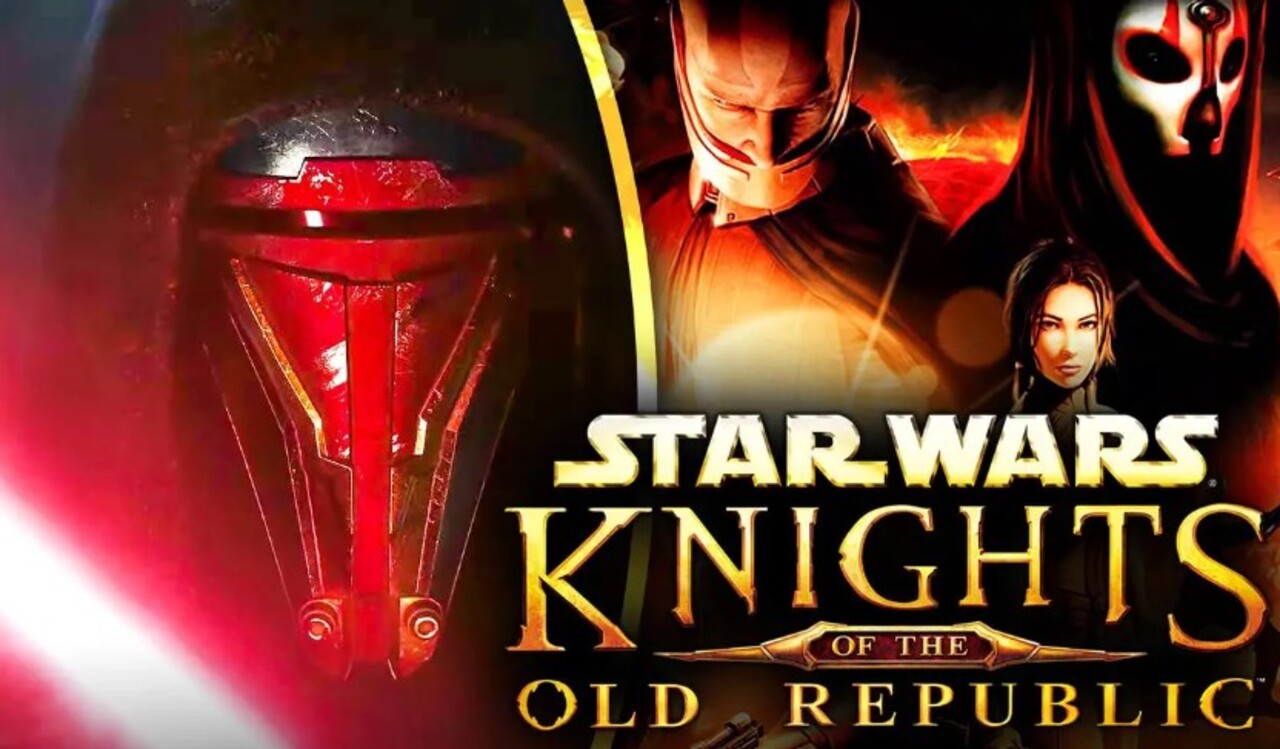 darth-revan-e-bastila-in-kotor