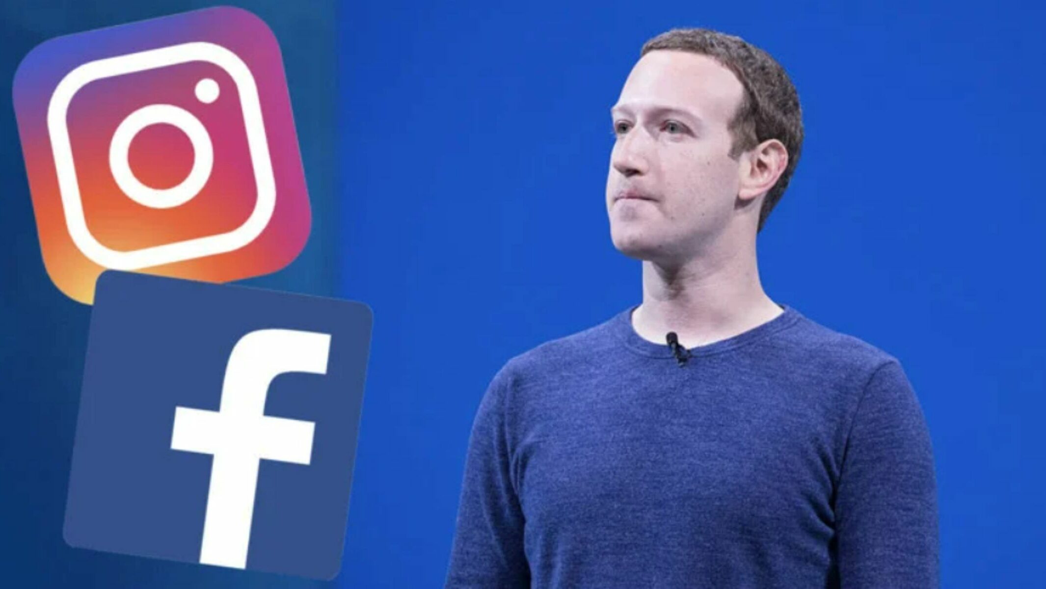 facebook instagram meta zuckerberg tiktok