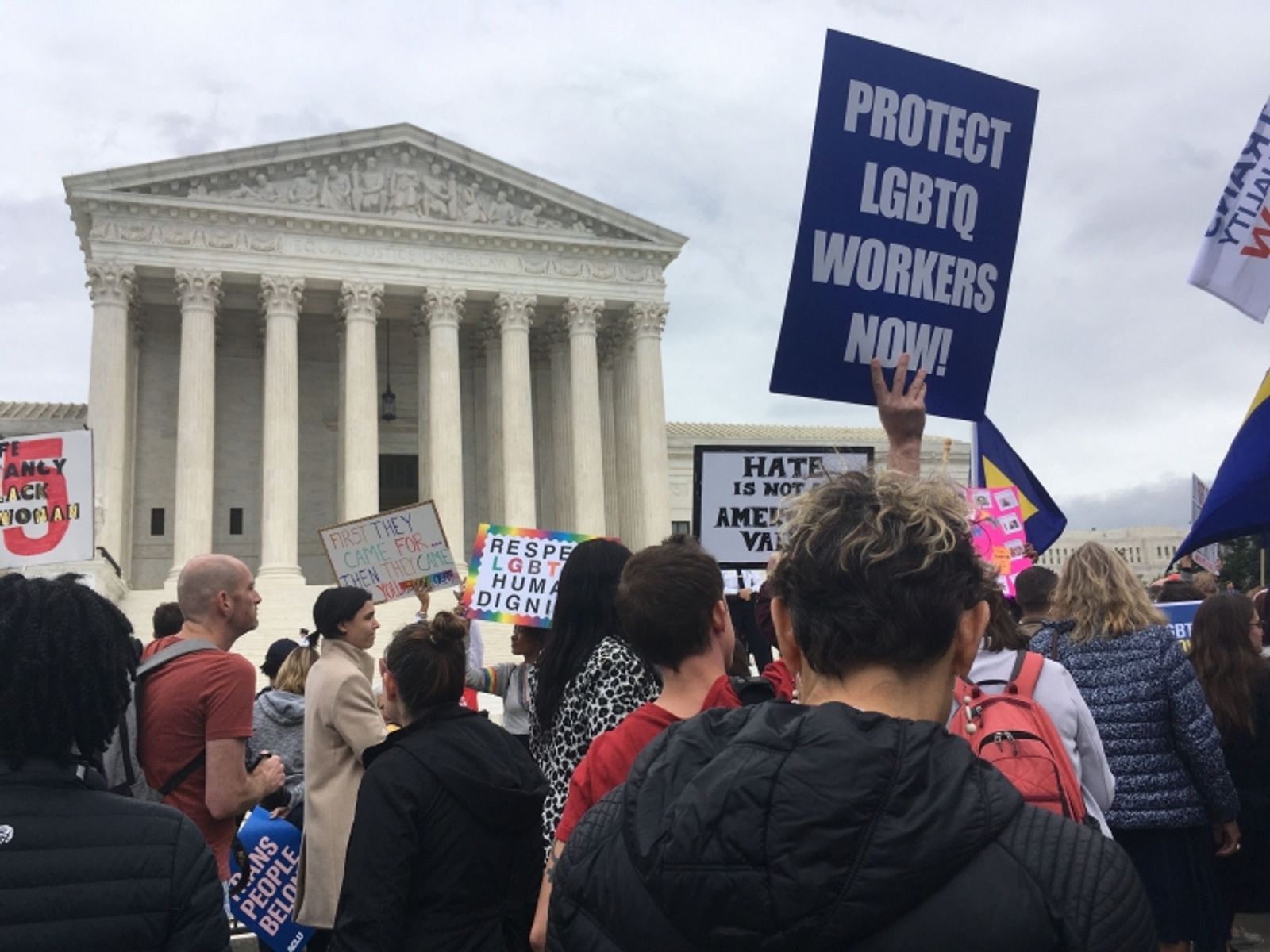 LGBTQ rights Supreme court 2 768x576 1