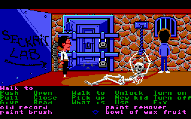 Maniac_mansion_screenshot 2