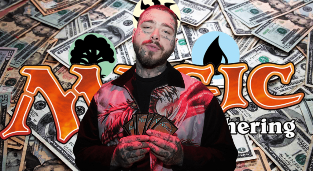  Post-Malone-Magic-The-Gathering