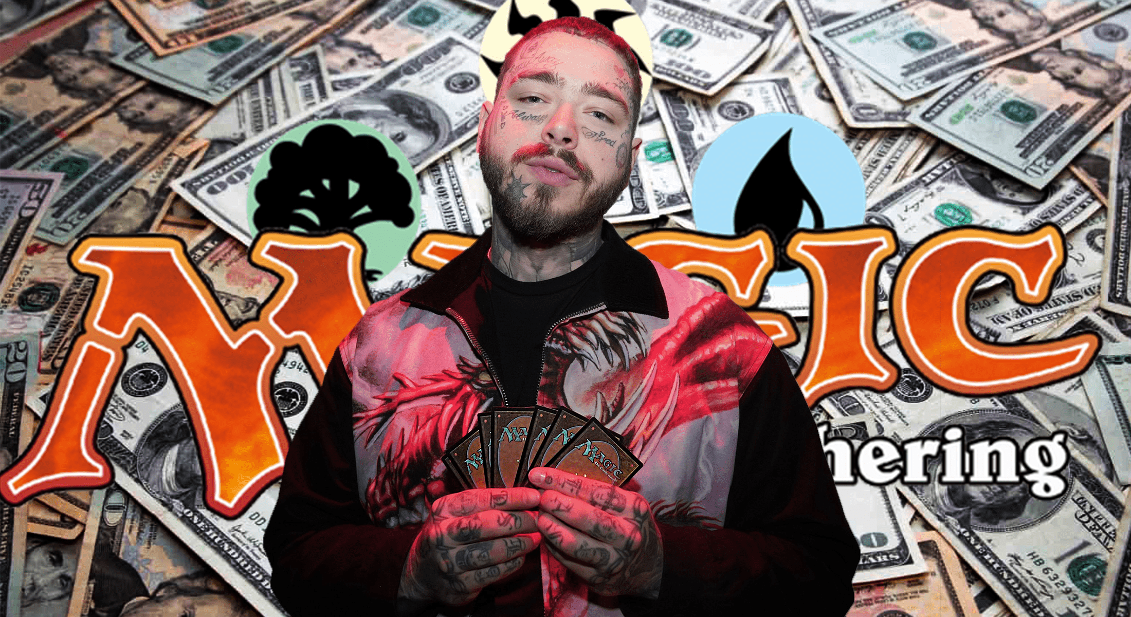 Post-Malone-Magic-The-Gathering