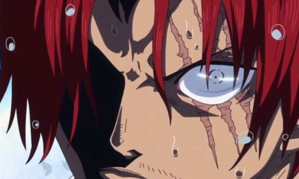 Shanks il Rosso 1200x720 1