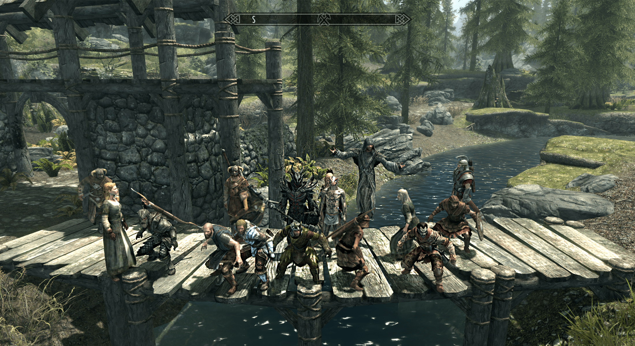 Skyrim_Together_Reborn_Multiplayer_Mod_gratis