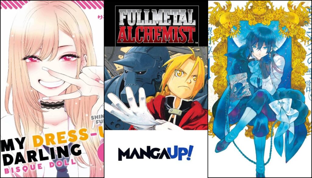Square-Enix-Manga-UP