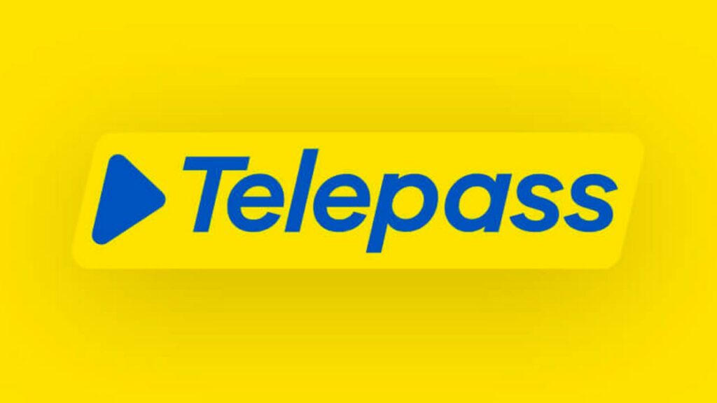 TelepassAumento 720 1