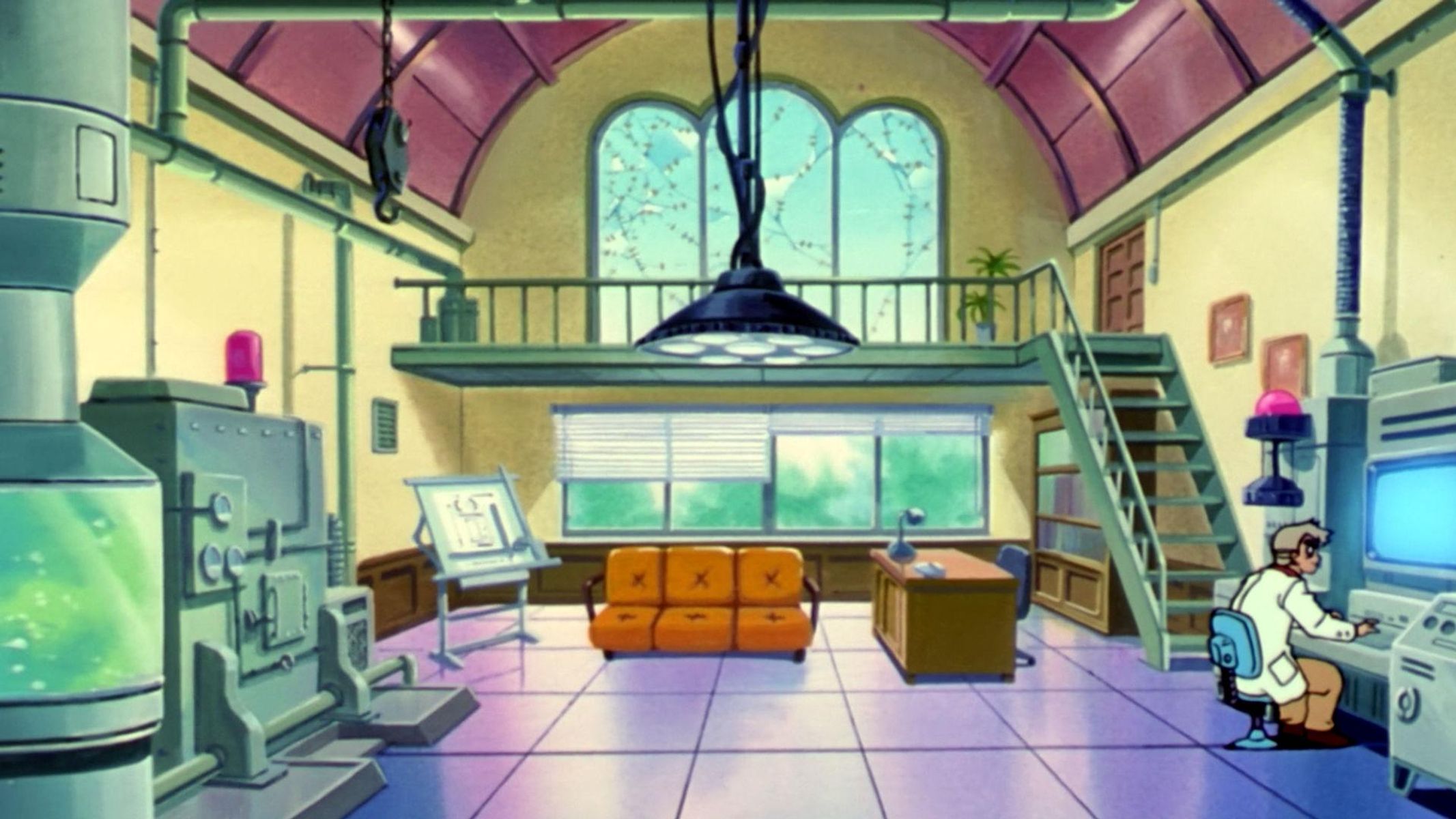 The Pokemon Company is hiring an archivist to catalogue em all the best of all things Pokemon have