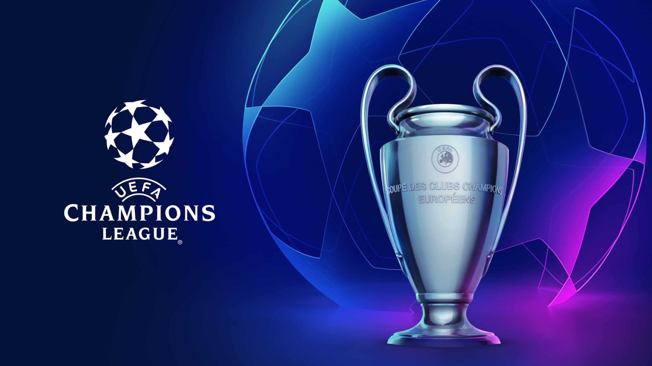 UEFA Champions League logo 2018 2021 1 min