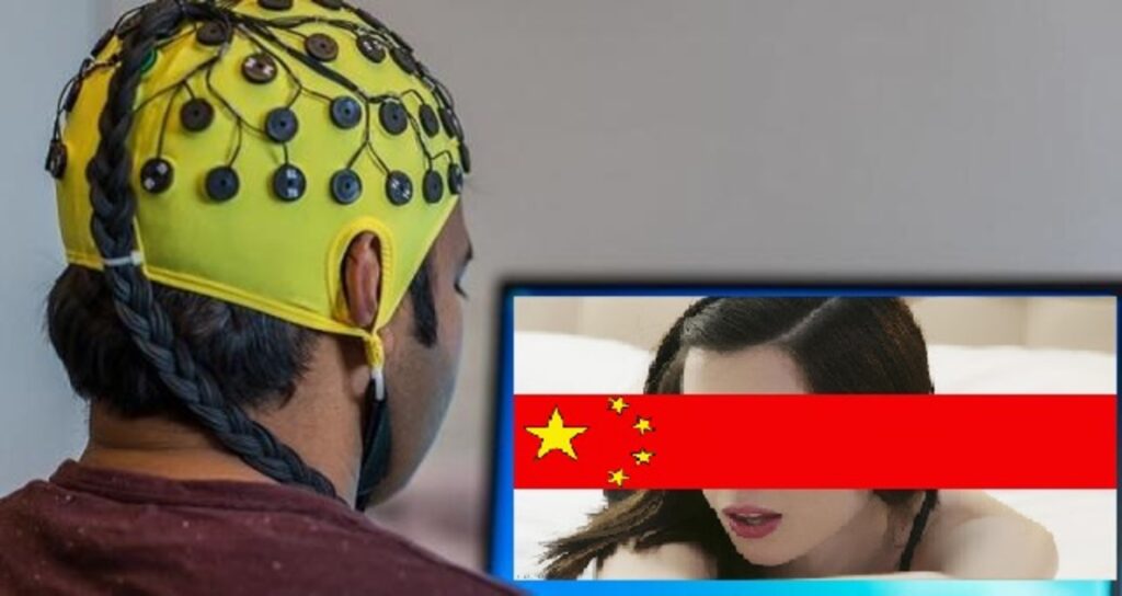 cina lettura pensiero