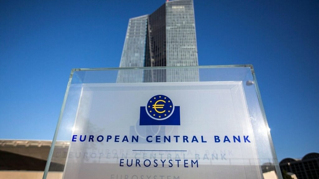 bce banca centrale europea 2