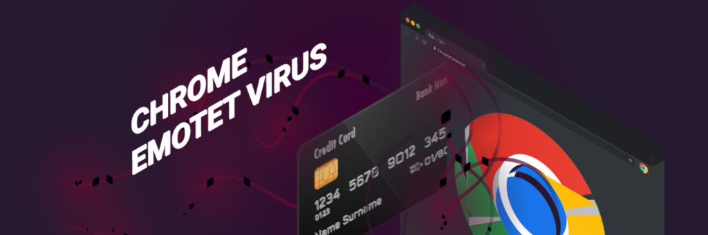 chrome creditcard virus 1200x400px 1