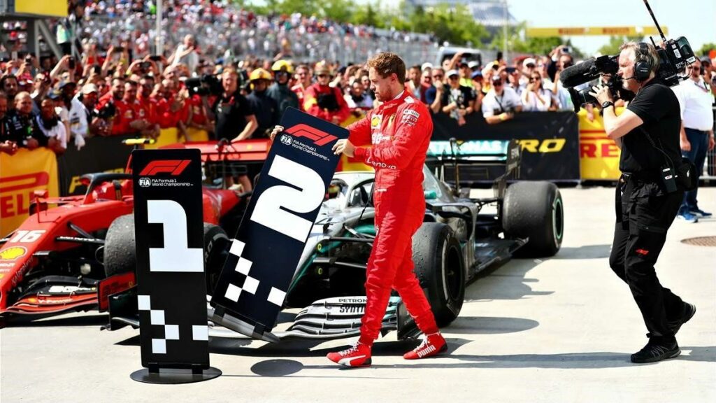 cropped sebastian vettel ferrari muestra enfado tras sancion que hizo perder carrera favor lewis hamilton mercedes 1560111698522