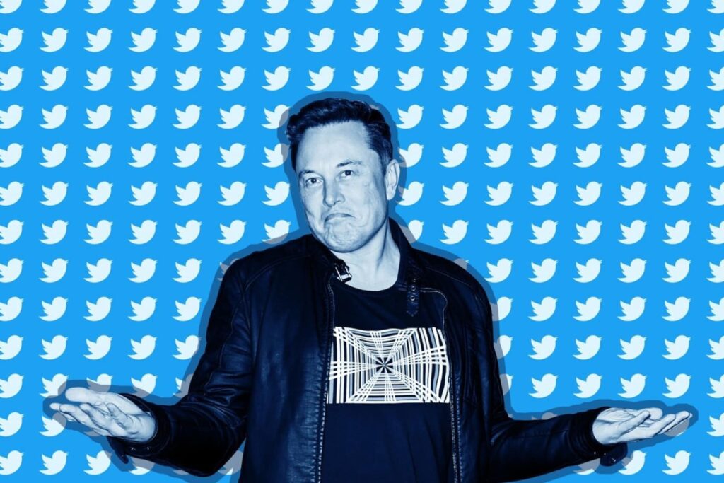 twitter elon musk