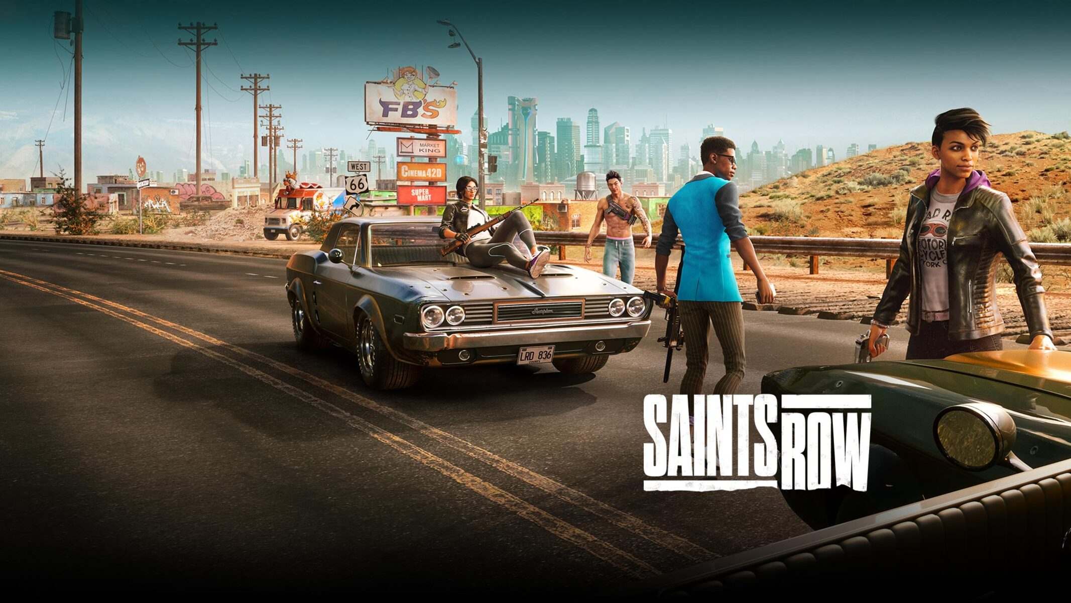 giochi-in-uscita-saints-row