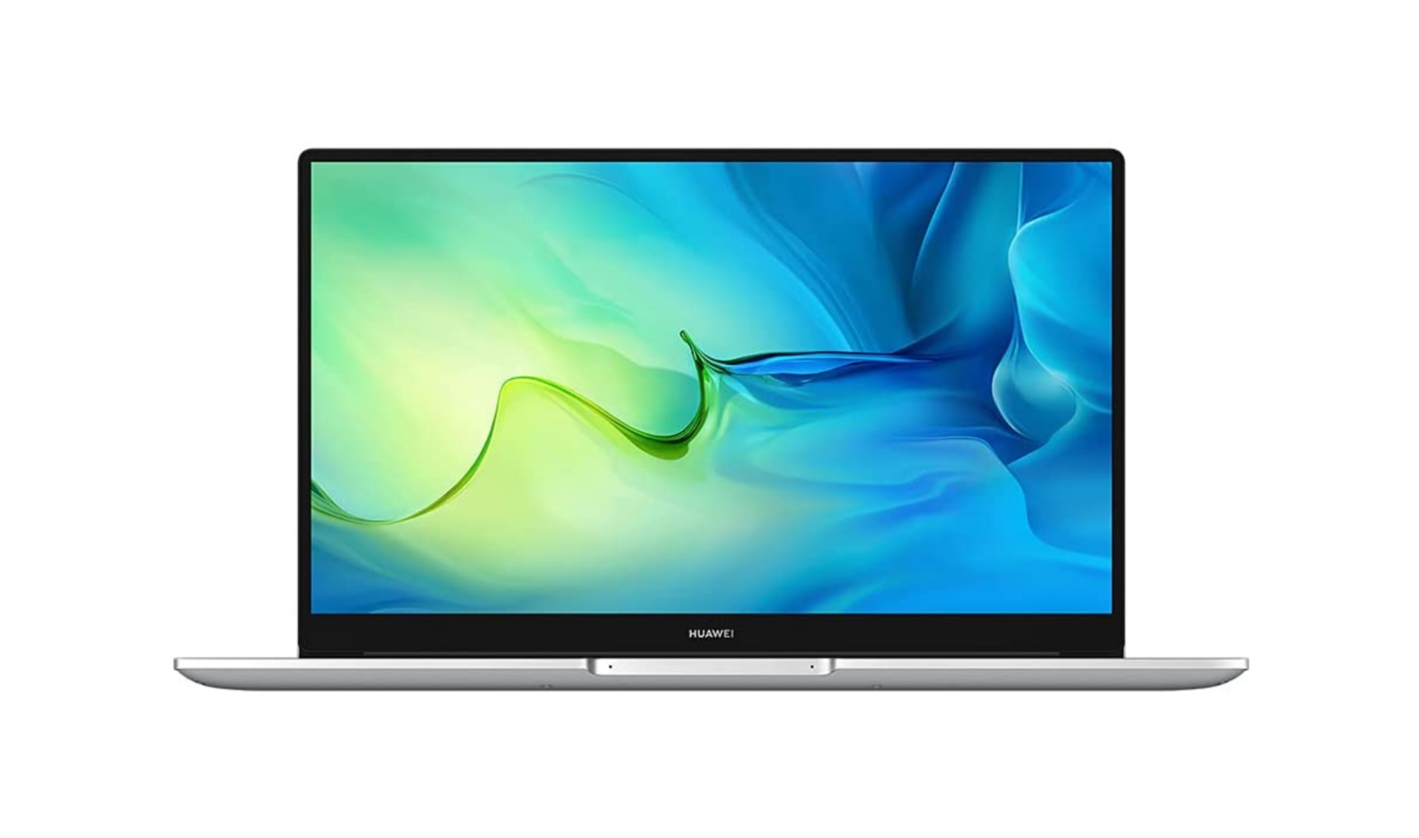 Huawei MateBook D 15