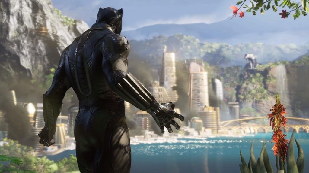 Black-Panther-gioco-open-world