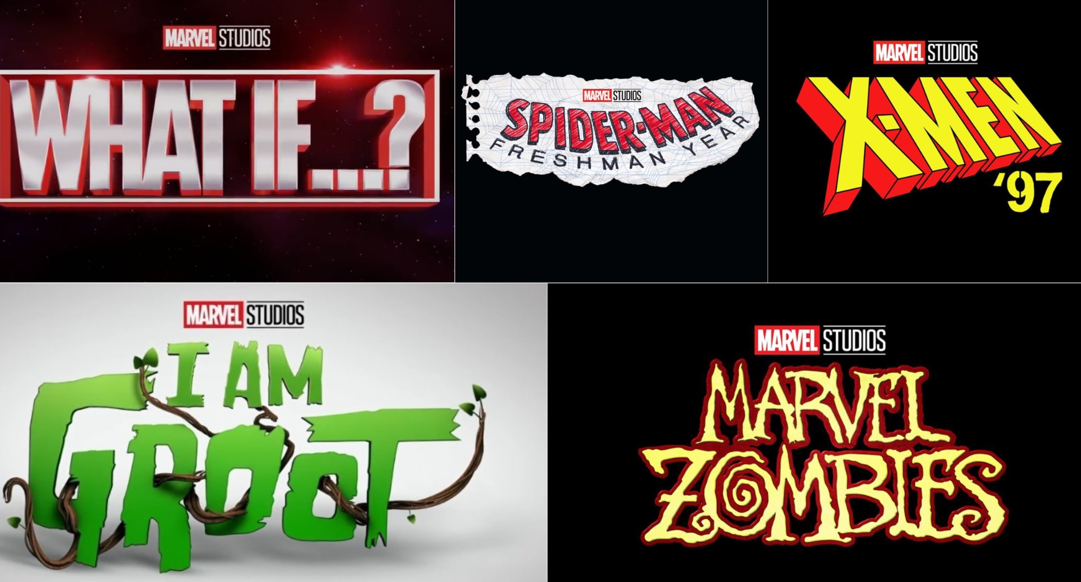 marvel-studios-animation