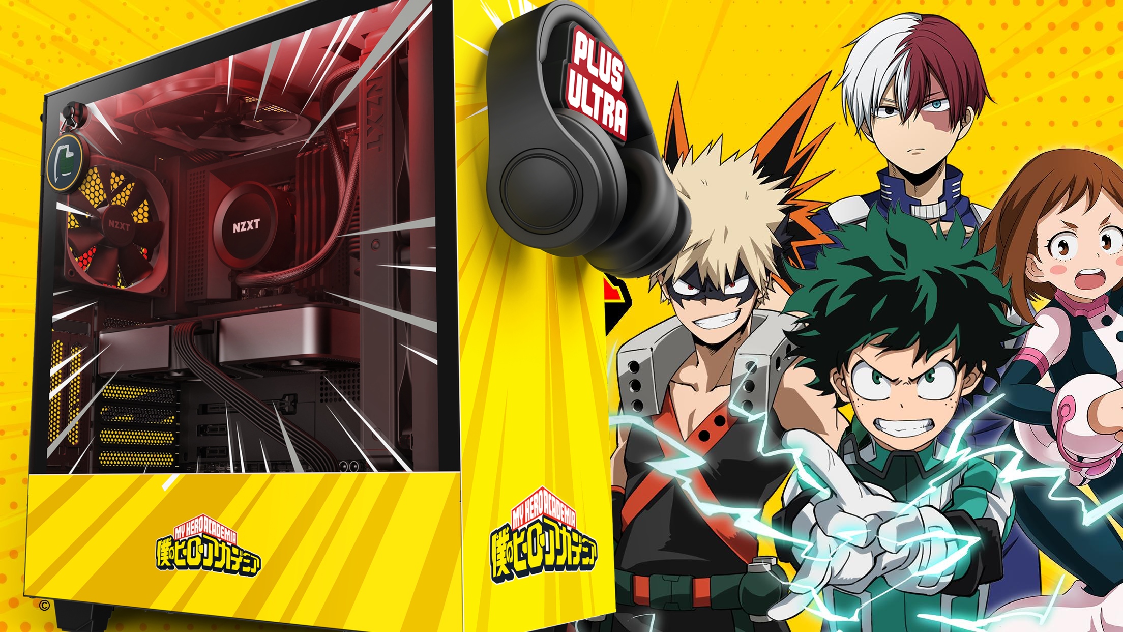 my-hero-academia-NZXT