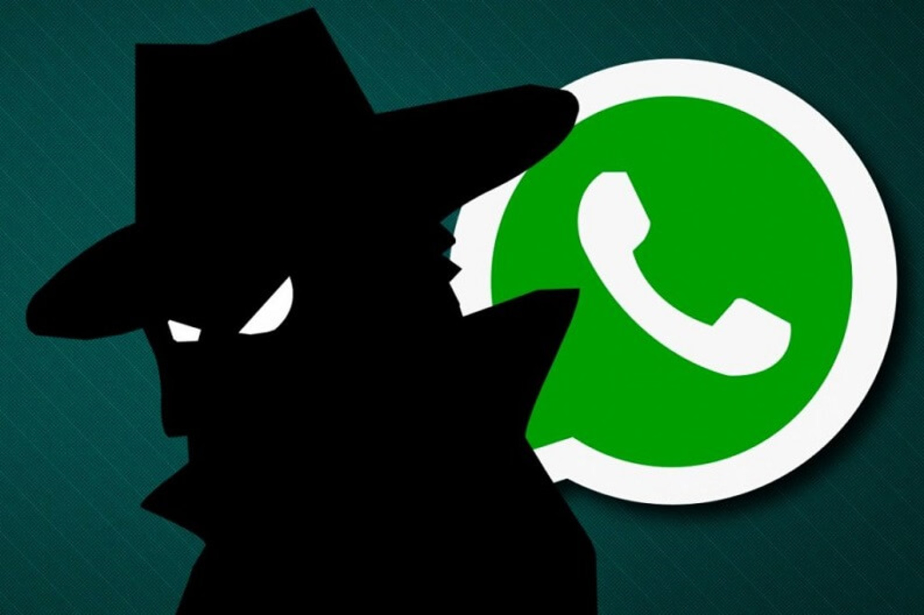 nascondere stato online whatsapp 1