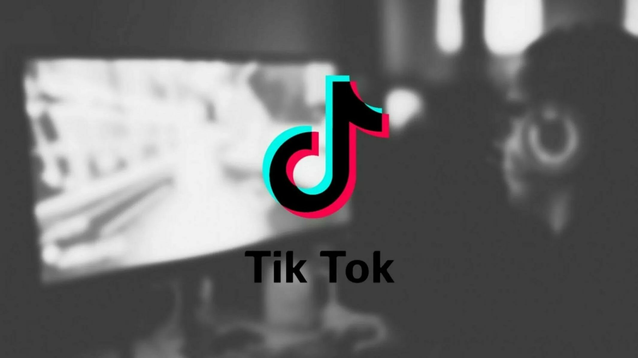 tiktok instagram facebook videogiochi