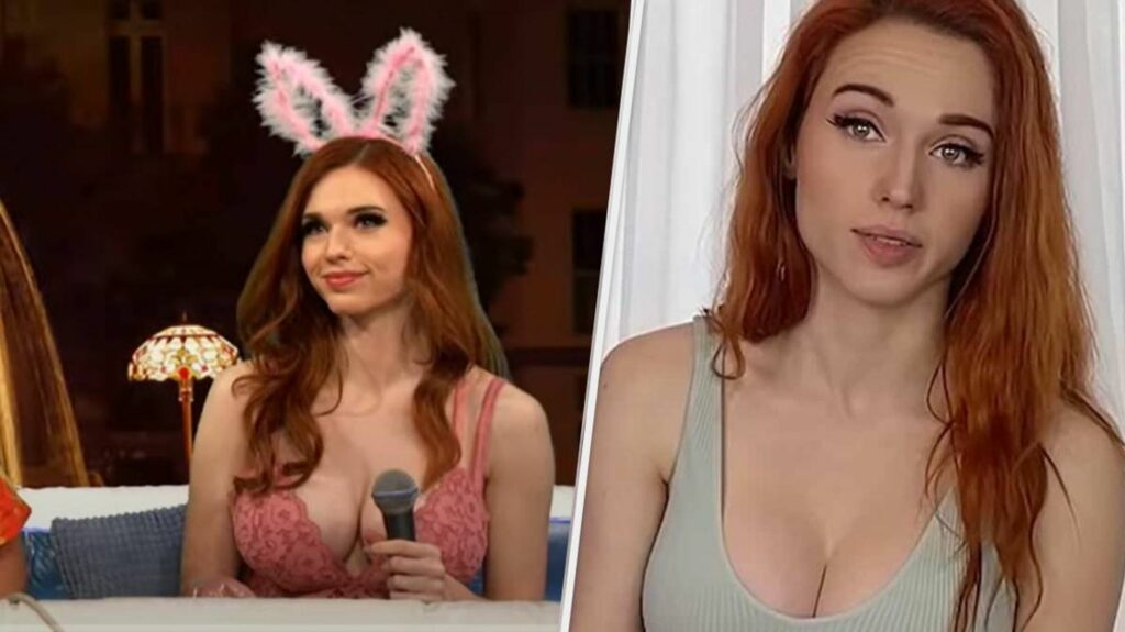 amouranth twitch