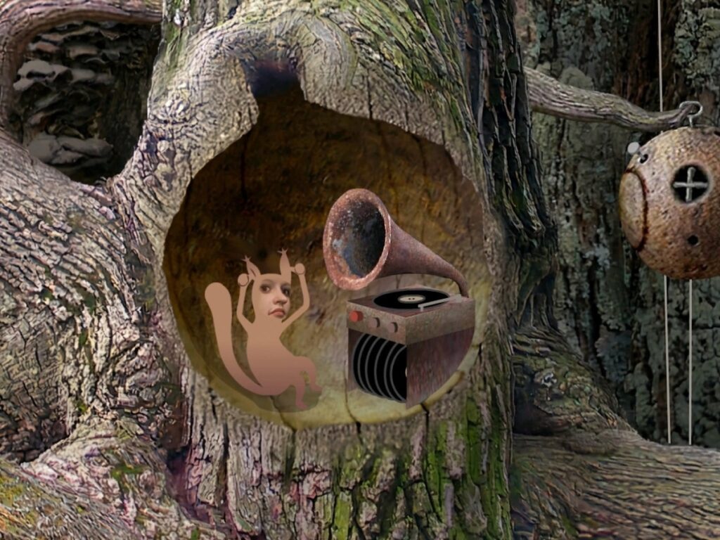 samorost 1