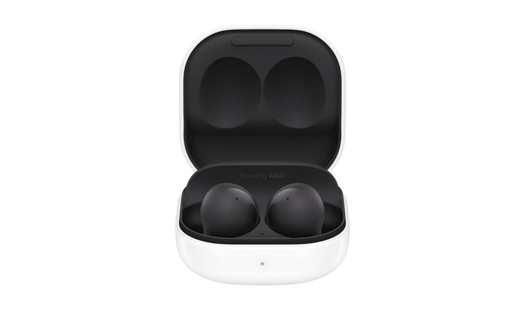 Samsung Galaxy Buds2