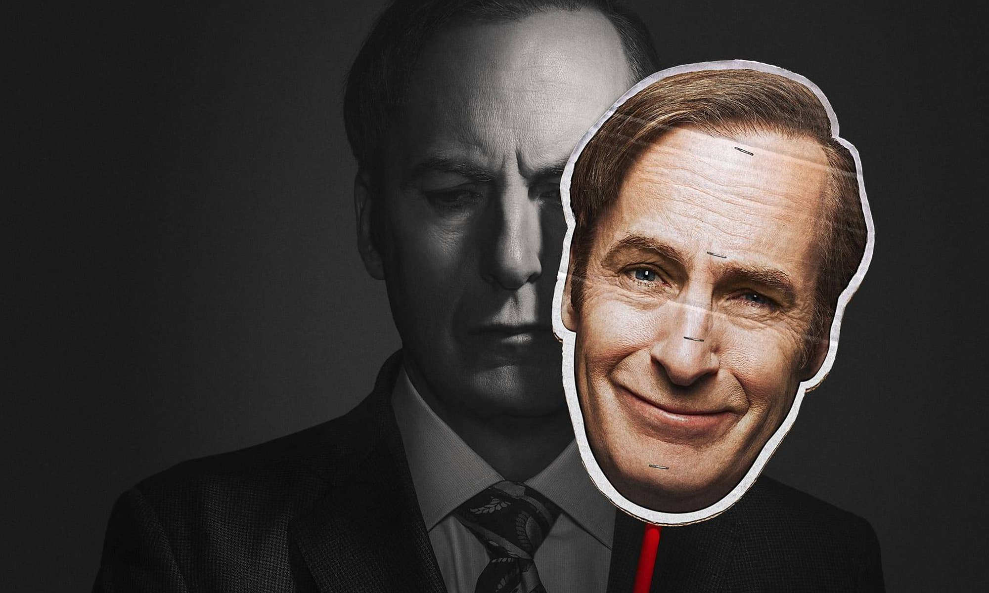 Better Call Saul: l'ineluttabile decadenza di Jimmy McGill