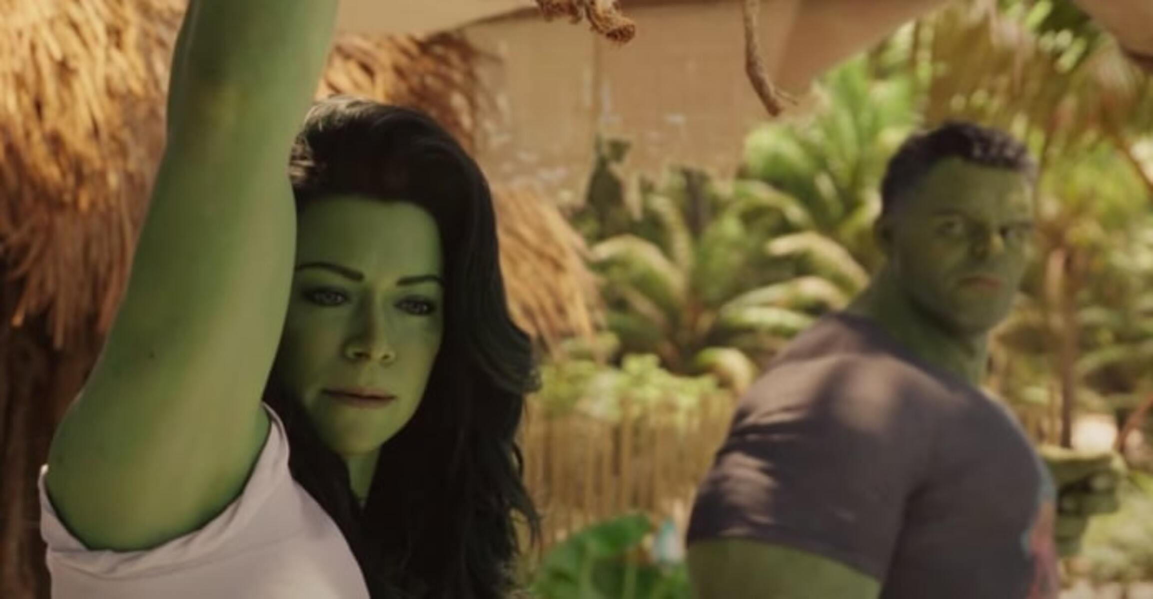 she-hulk-trailer