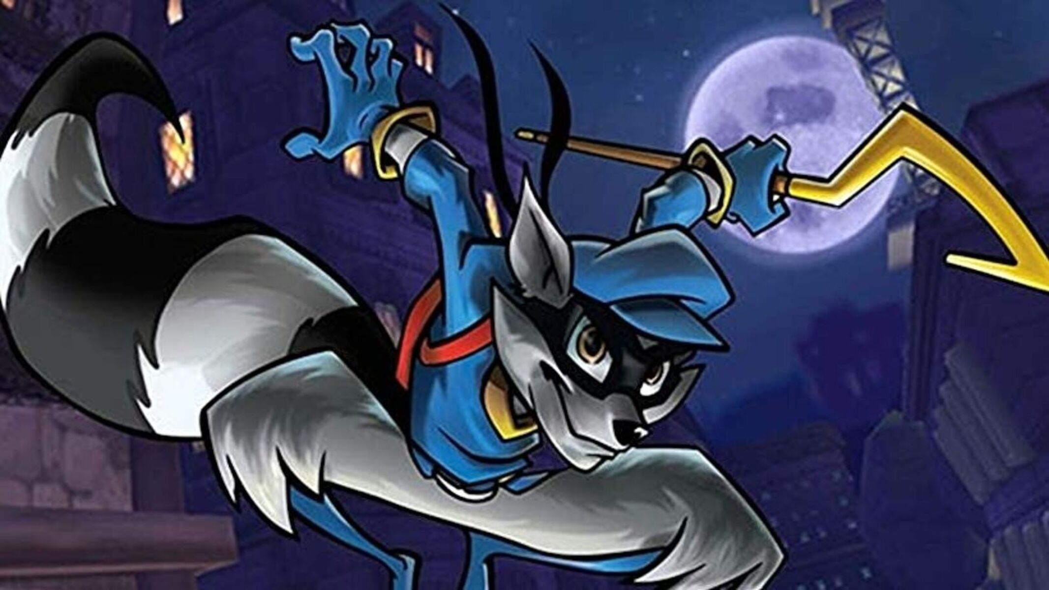 sly-cooper-sucker-punch