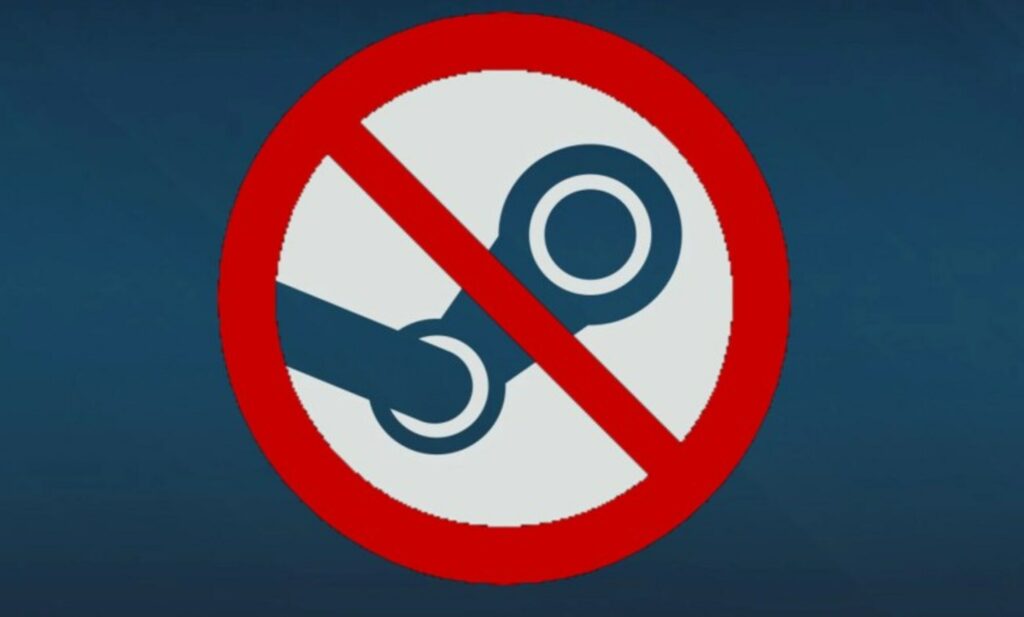 steam blocked indonesia epic games origin