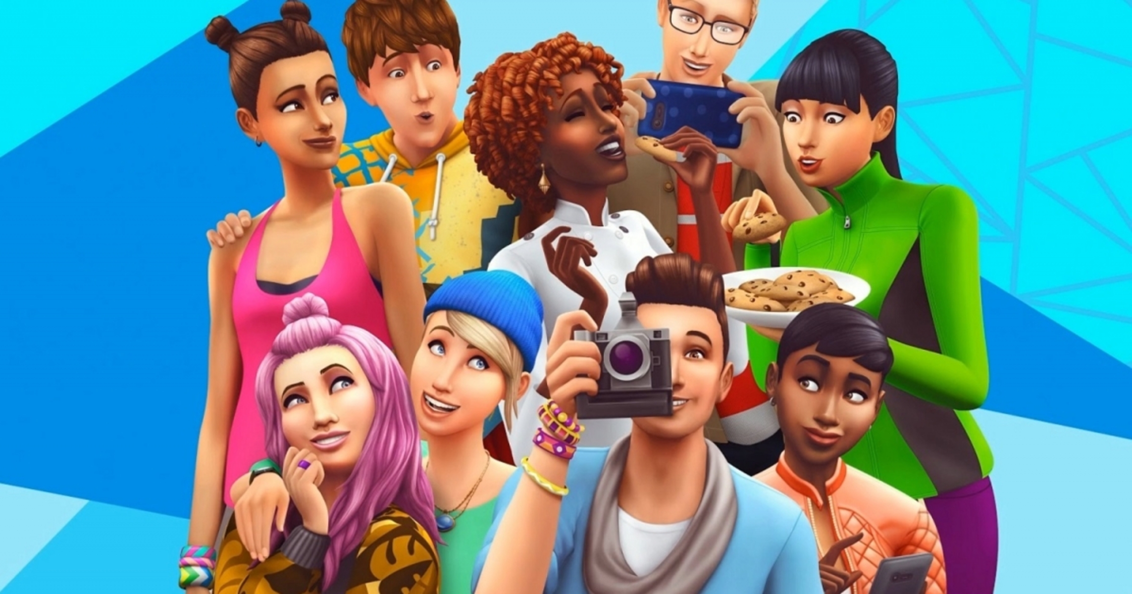 the sims 4 rebrand 1