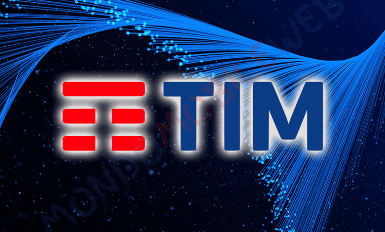 tim logo 1 780x470 1