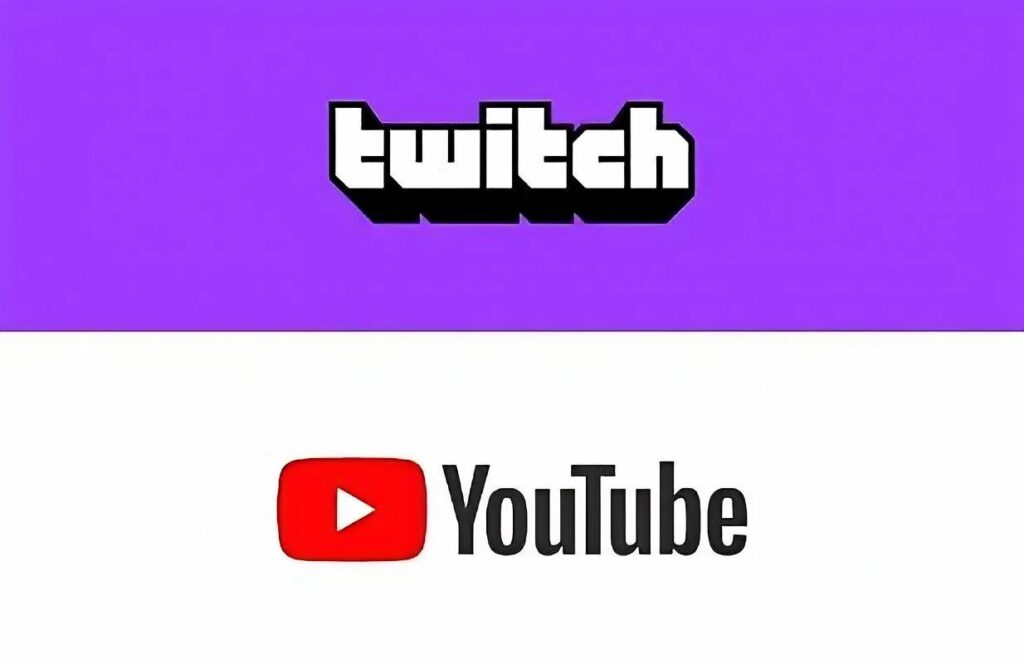 1 Twitch YT Featured transformed