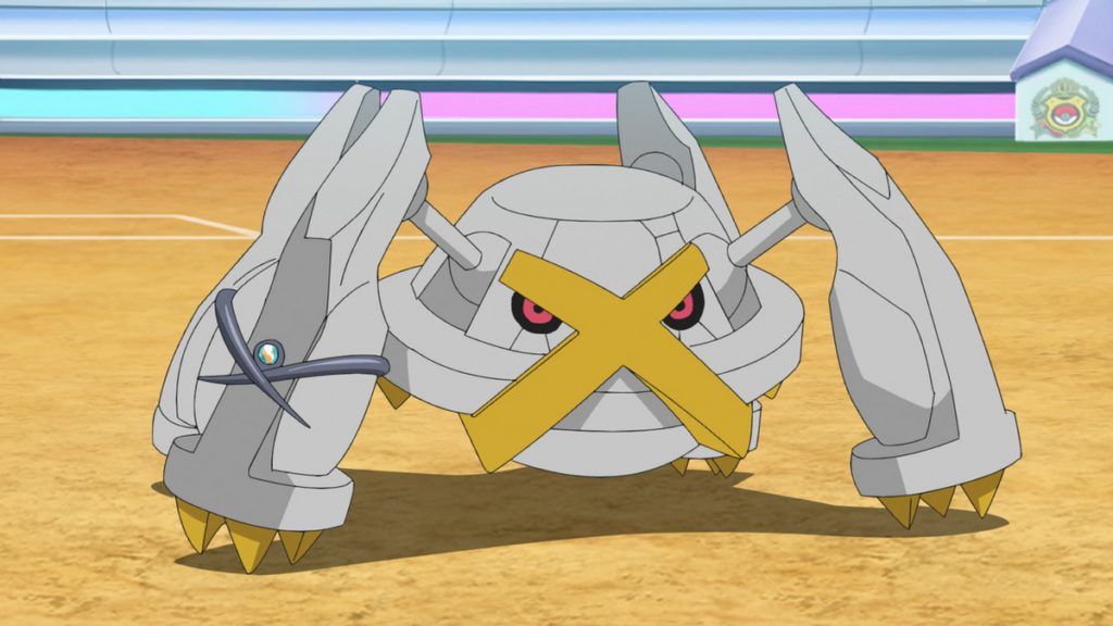 1200px Steven Shiny Metagross 1