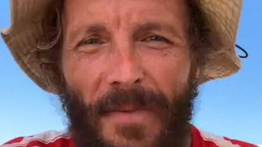 lorenzo jovanotti jova beach