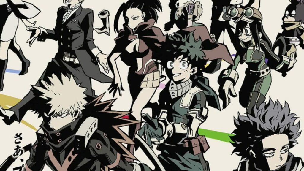 20201003 my hero academia season 5 trailer confirms release date in spring 2021 1024x576 1 1200x675 1