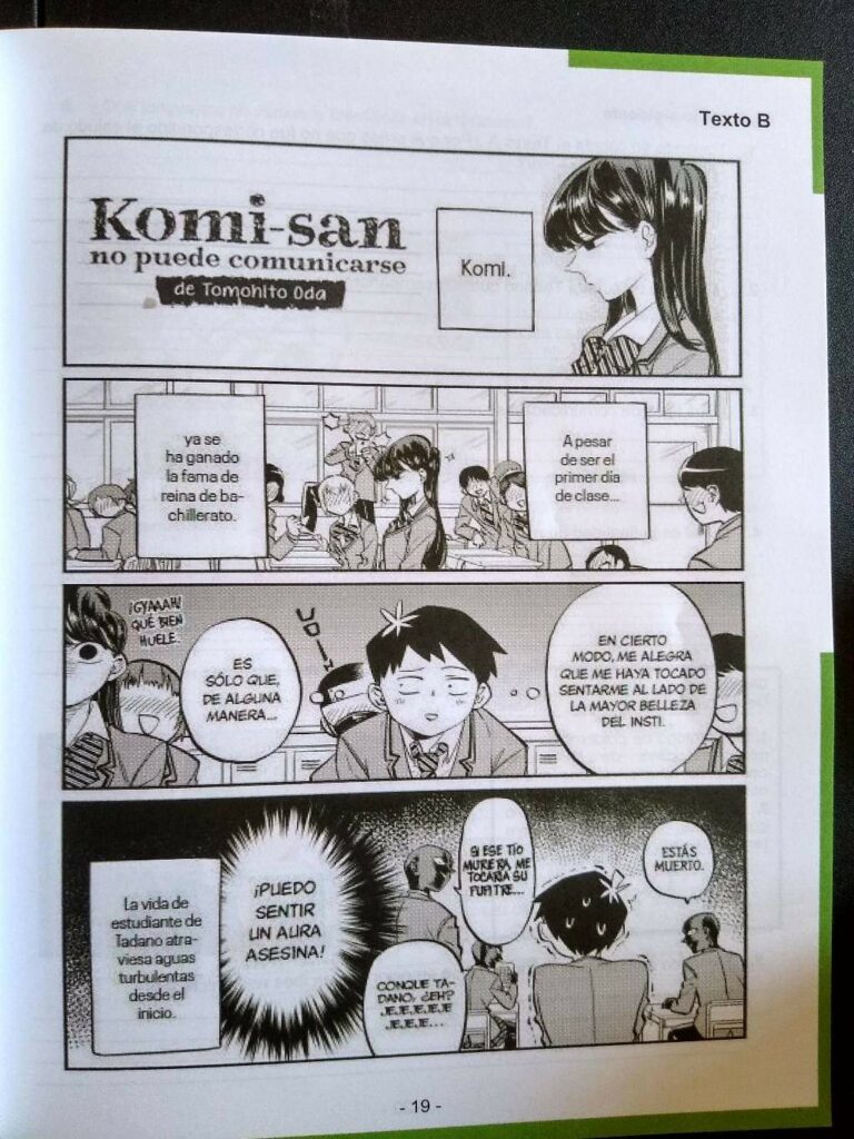 Komi