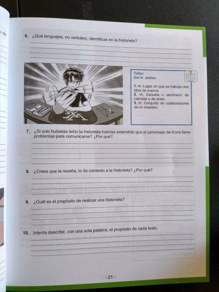 Komi