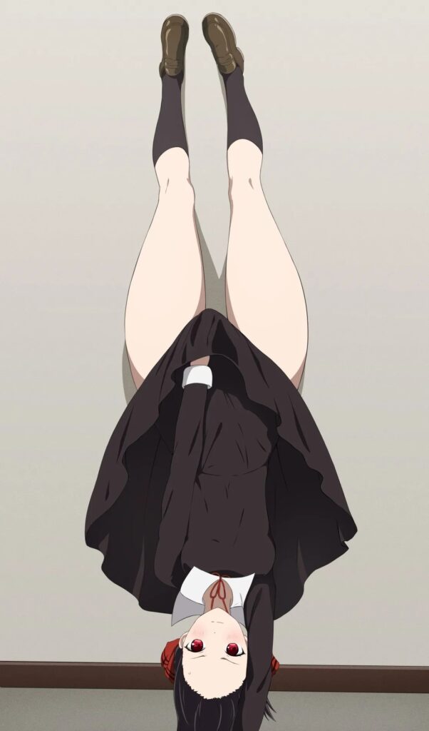 Lycoris Recoil