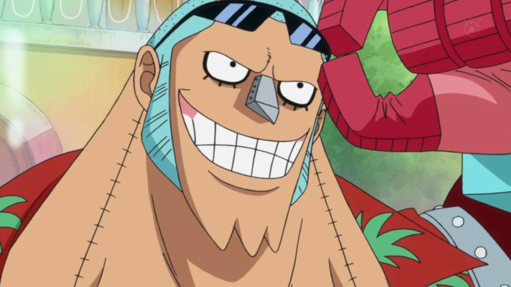 800px Franky 1