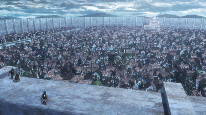 AttackOnTitan S03Ep13 t